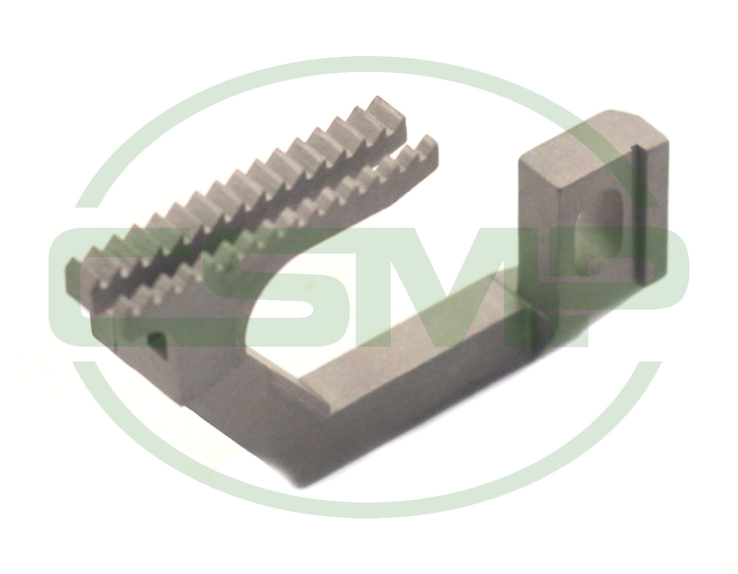 S25574001C DIFF FEED 2mm CURLING BROTHER N11 GENERIC
