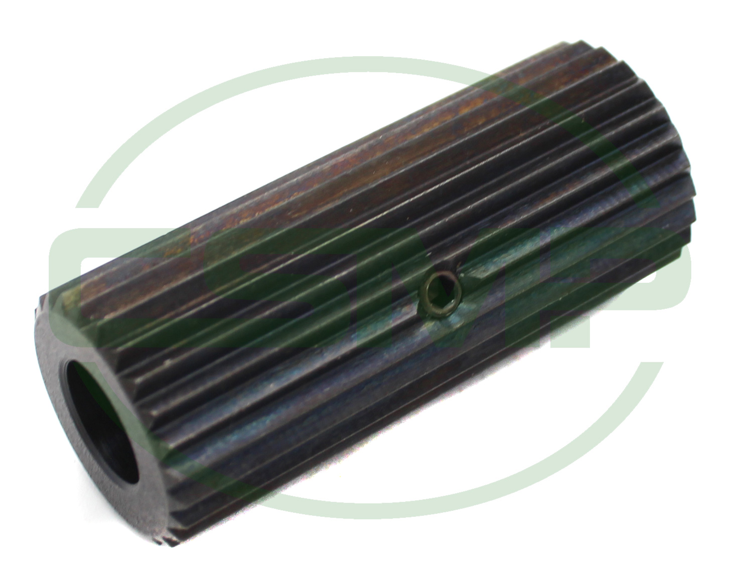 S2560K 25X60MM LOWER ROLLER RACING PK PULLER