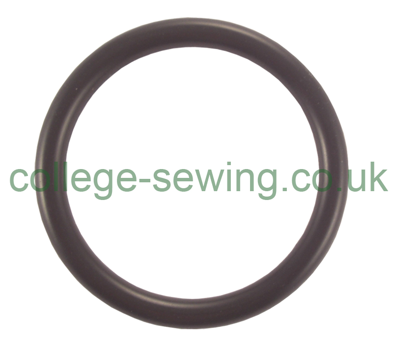 S25789-0-00 = BS25789 RUBBER RING BROTHER