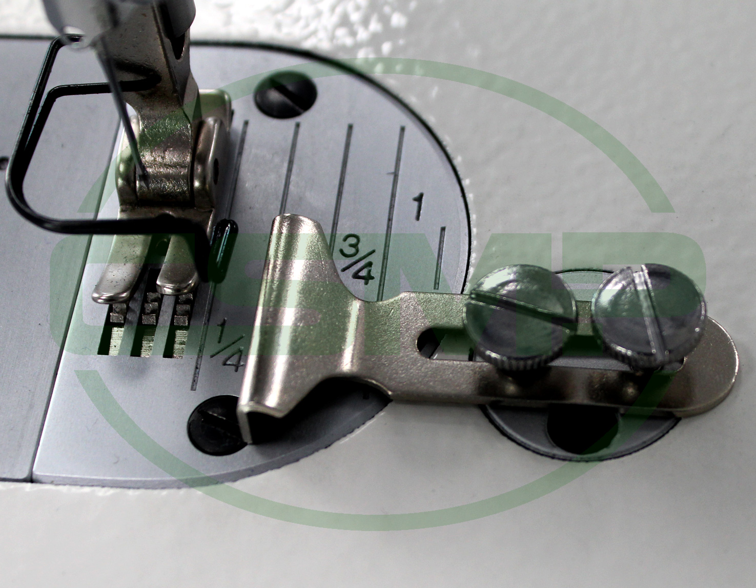 S25878-1 SMALL T GUIDE