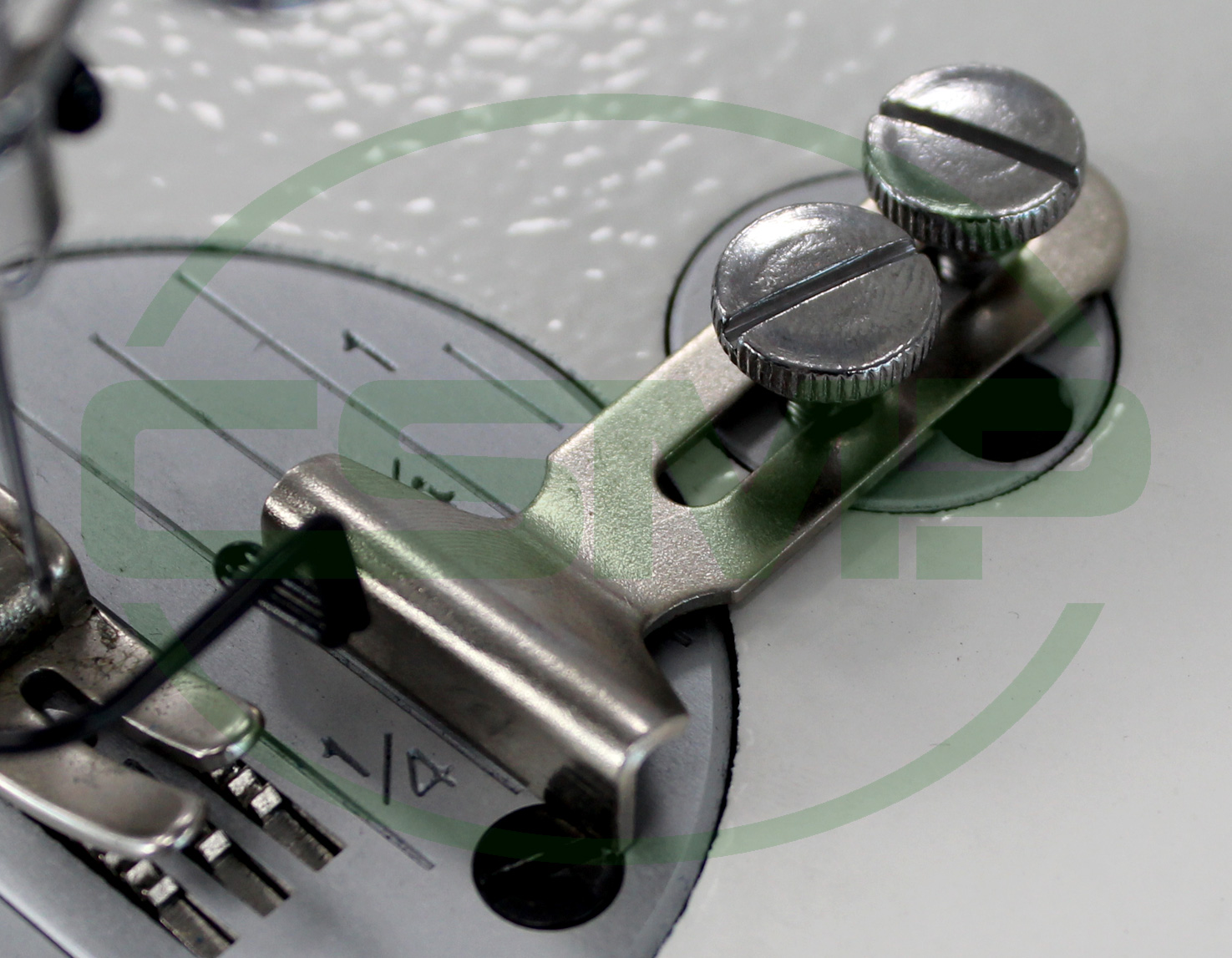S25878-1 SMALL T GUIDE