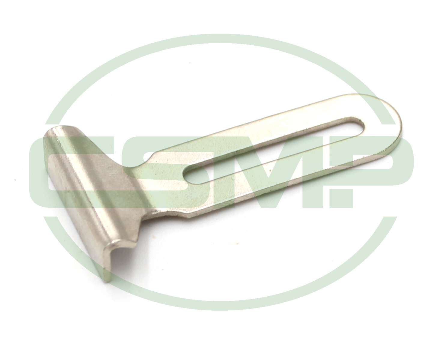 S25878-1 SMALL T GUIDE