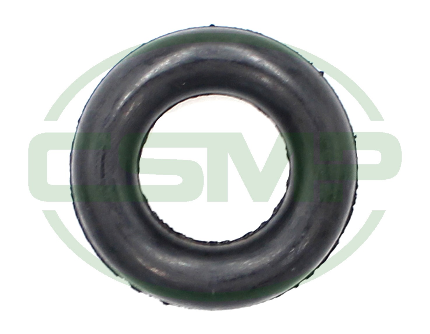 S273025410 O RING DURKOPP ADLER