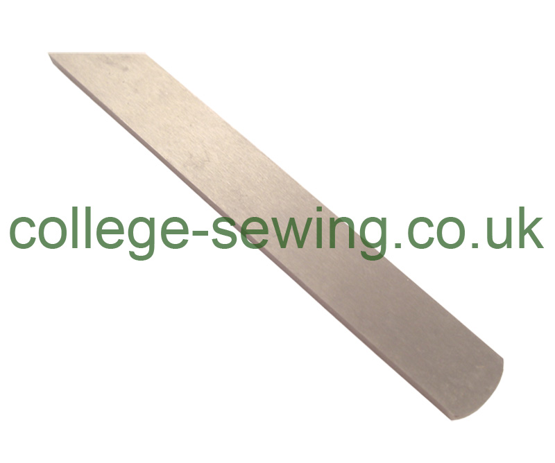 S28352001C B272 LOWER KNIFE BROTHER GENERIC