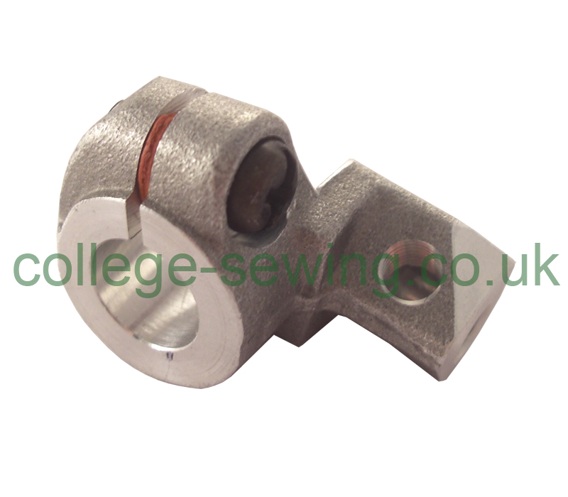 S28395-0-01 LOOPER HOLDER BROTHER **DISCONTINUED**