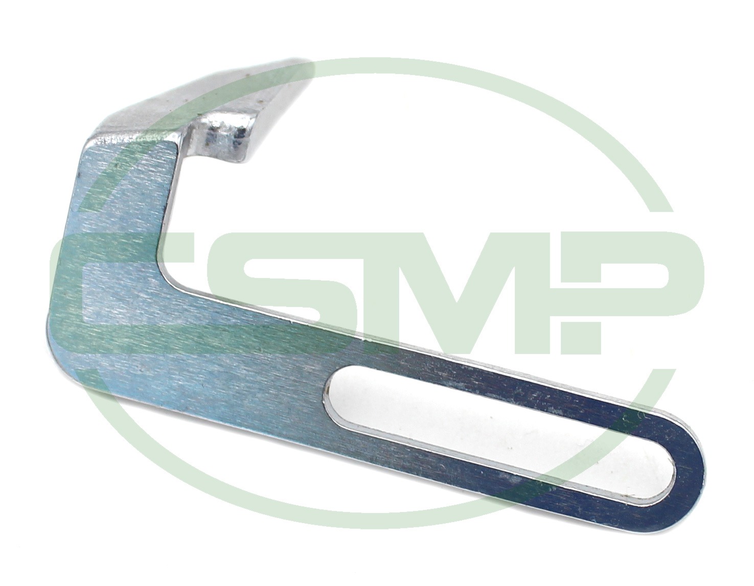 S28917-0-01 GUIDE LEFT BROTHER DISCONTINUED - CLEARANCE PRICE