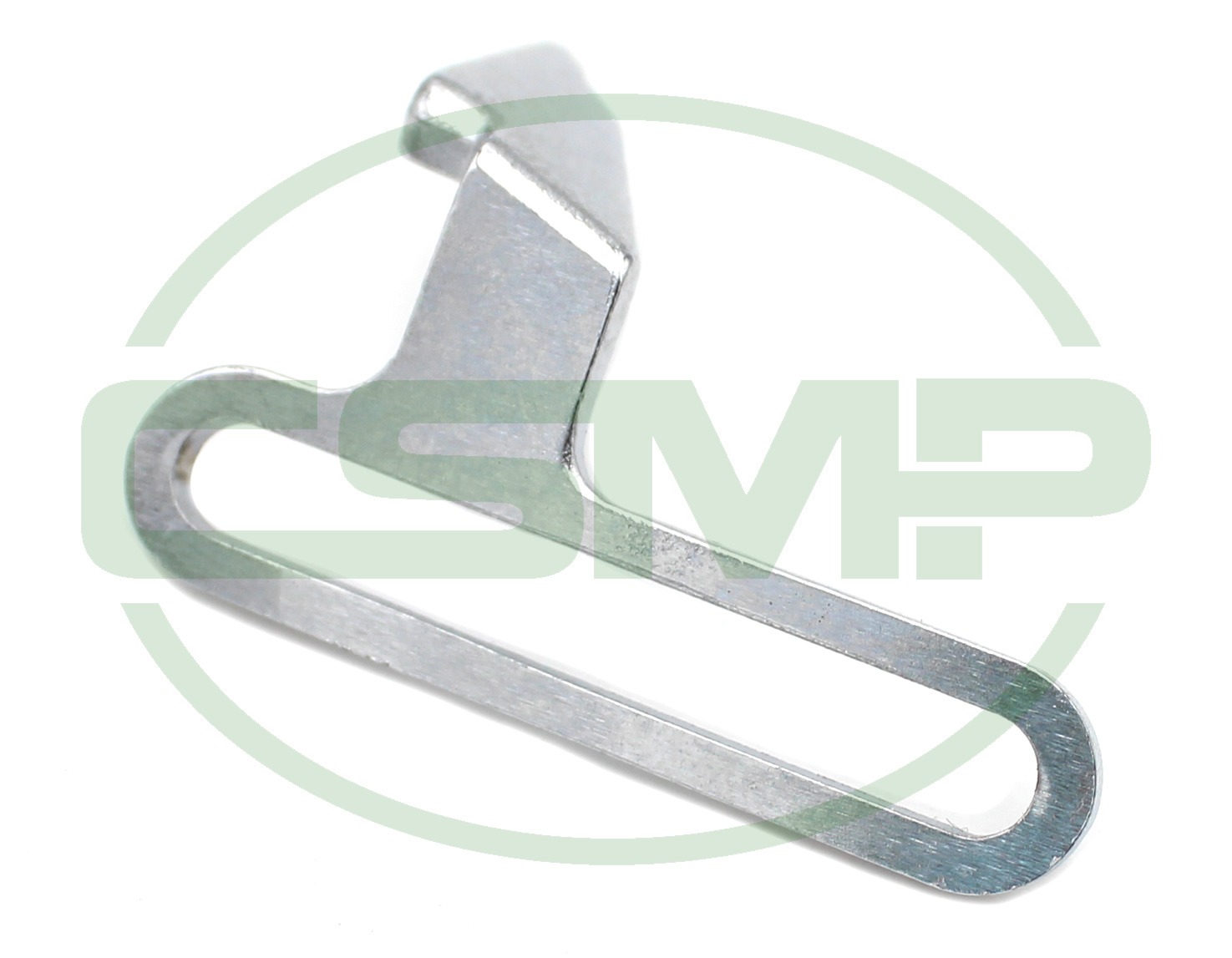 S28918-0-01 GUIDE RIGHT BROTHER DISCONTINUED - CLEARANCE PRICE