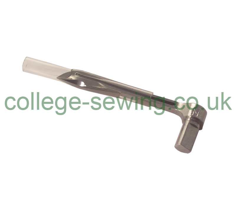 S28944001 LOOPER BROTHER B256,B257 GENERIC