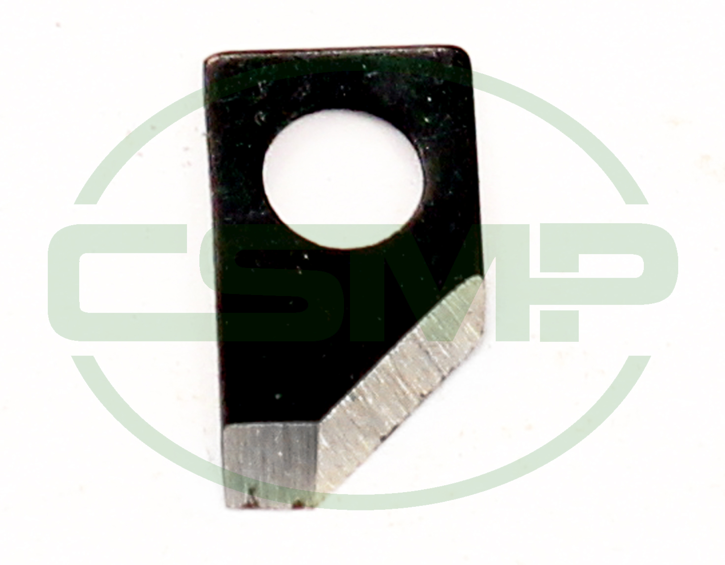 S2-94 THREAD TRIM KNIFE REECE S2