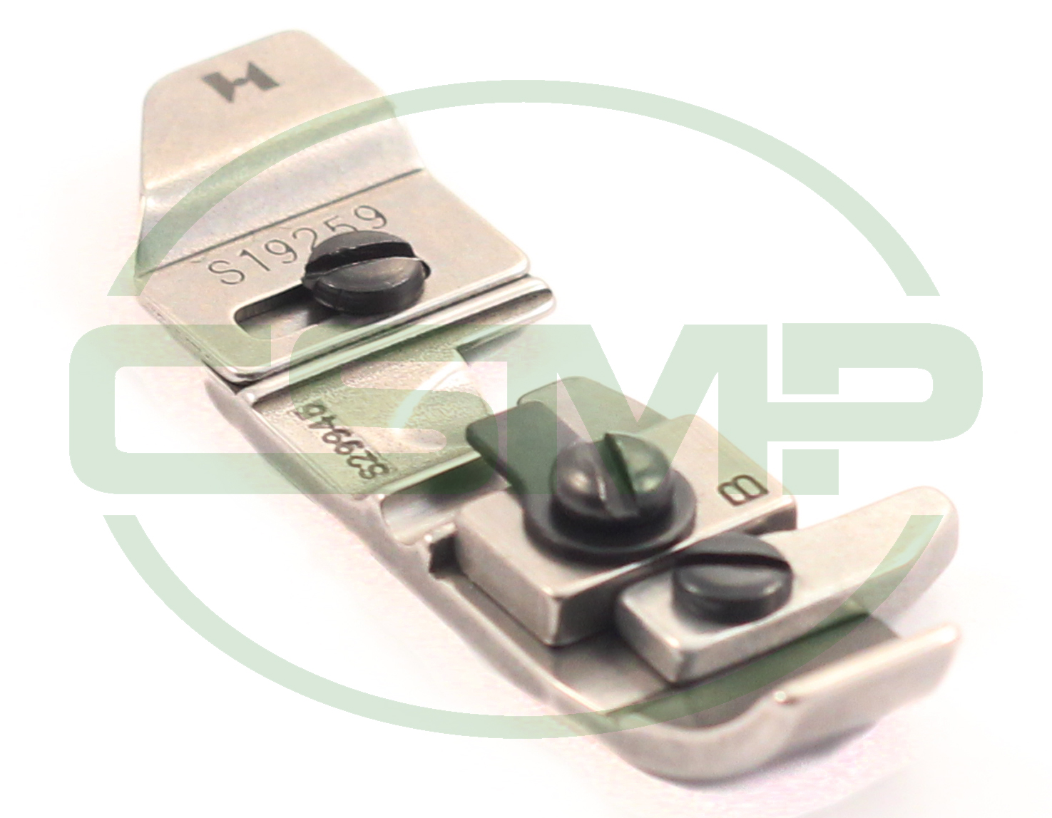 S29948001C P/FOOT 4-5MM BROTHER N11 GENERIC