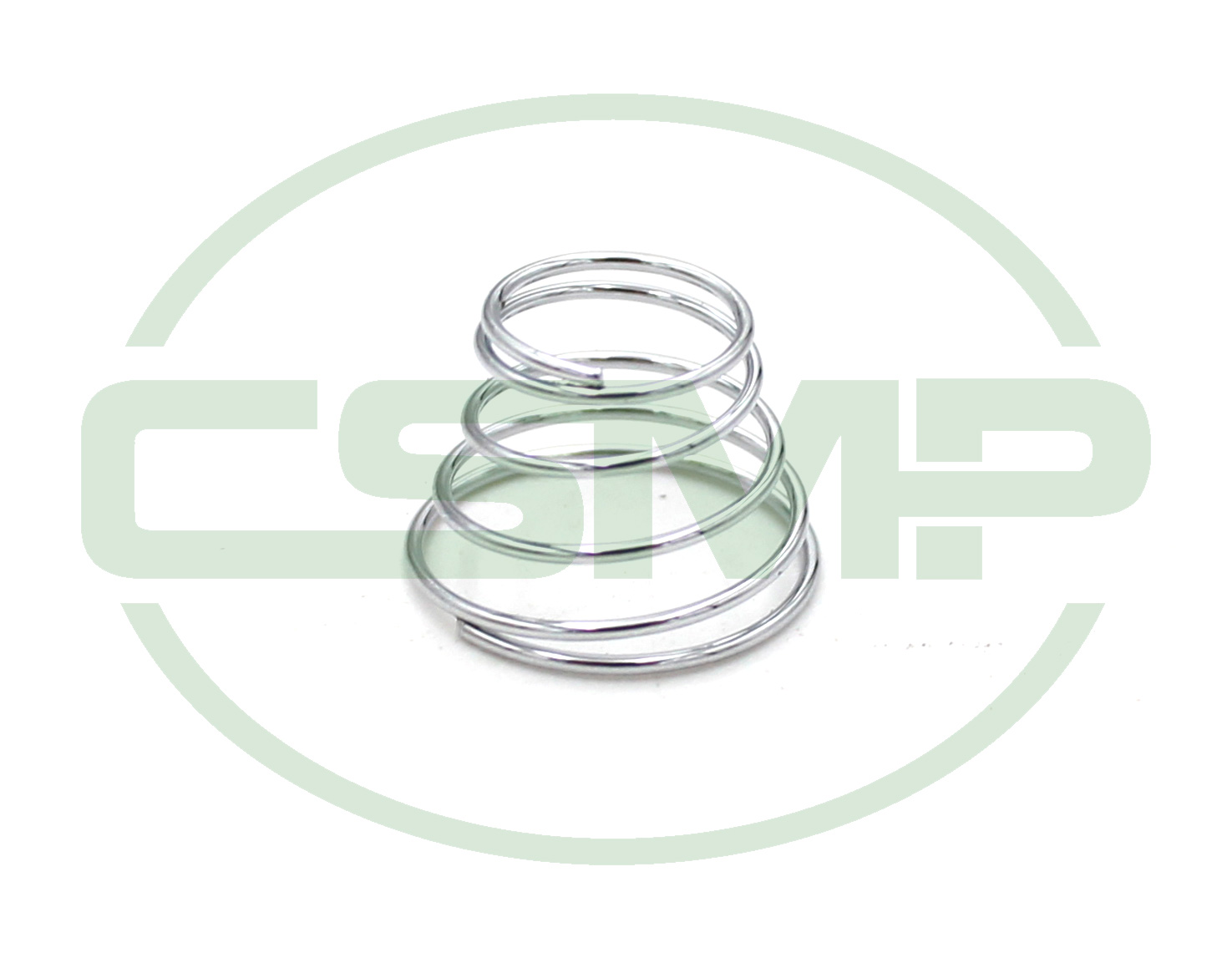 30012 THREAD TENSION SPRING SEIKO GENUINE
