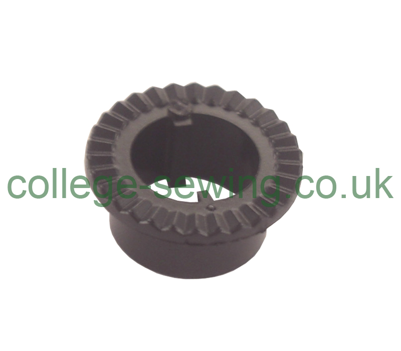 S30564-0-00 TENSION WASHER BROTHER