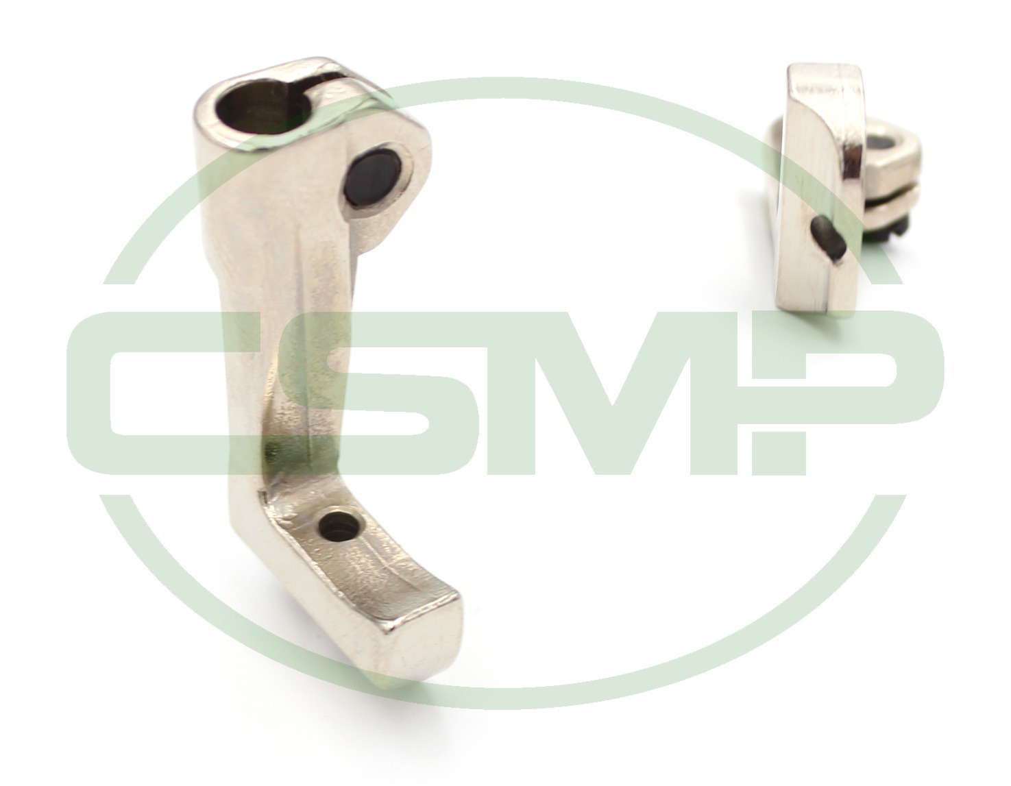 S30X1/2 = 13MM INSIDE PIPING FOOT USE WITH S31X1/2 OUTER FOOT