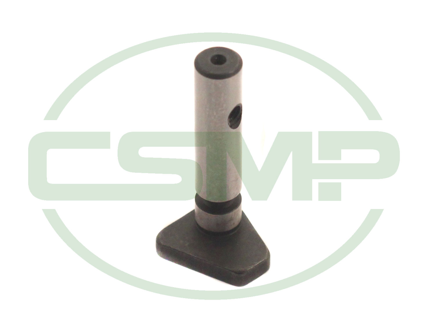 S31952-0-01 THICK PRESSER BAR LIFTER CRANK GENUINE S-7000DD