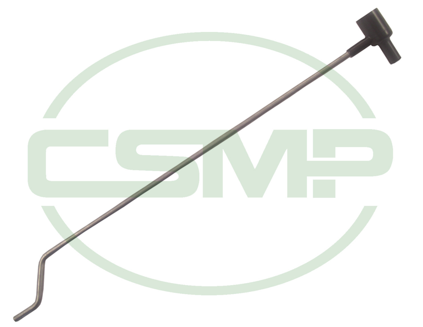 S32349-0-01 OIL TUBE (D) ASSY BROTHER