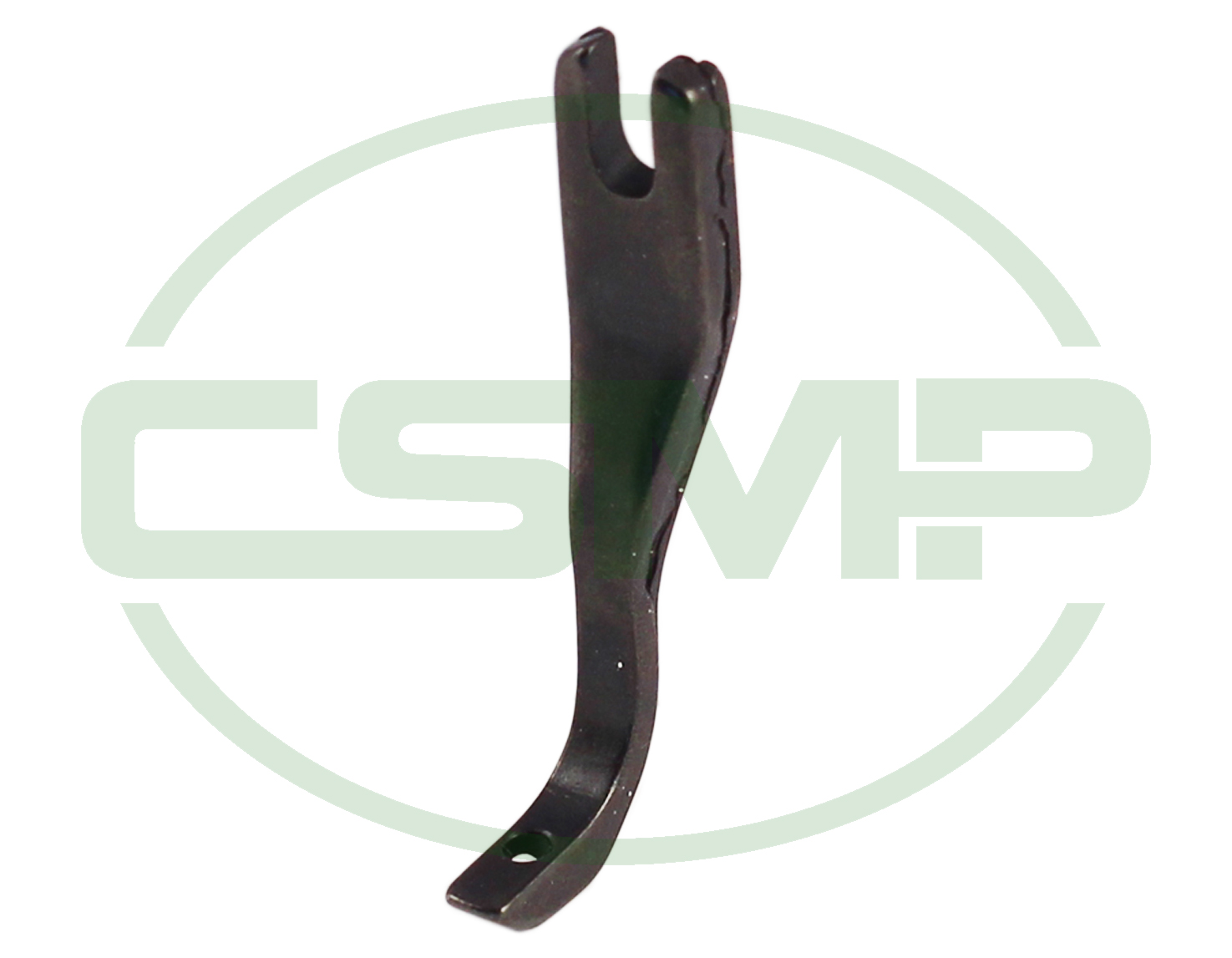 S33 31K INSIDE PIPING FOOT 3/16 1/4 3/8 USE WITH OUTER FEET S34 SIZES 1/8" TO 3/8"