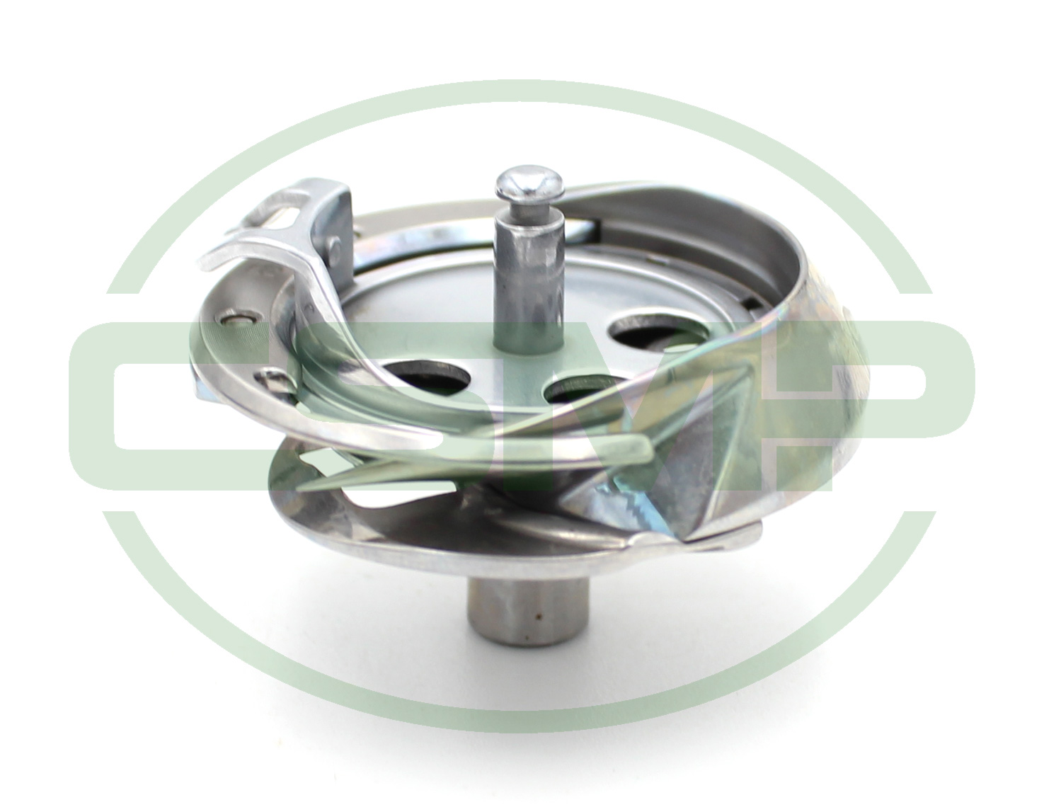 S33032-9-01 ROTARY HOOK ASSY B BROTHER DISCONTINUED