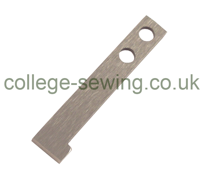 S34895001C RH9820 FIXED KNIFE BROTHER GENERIC