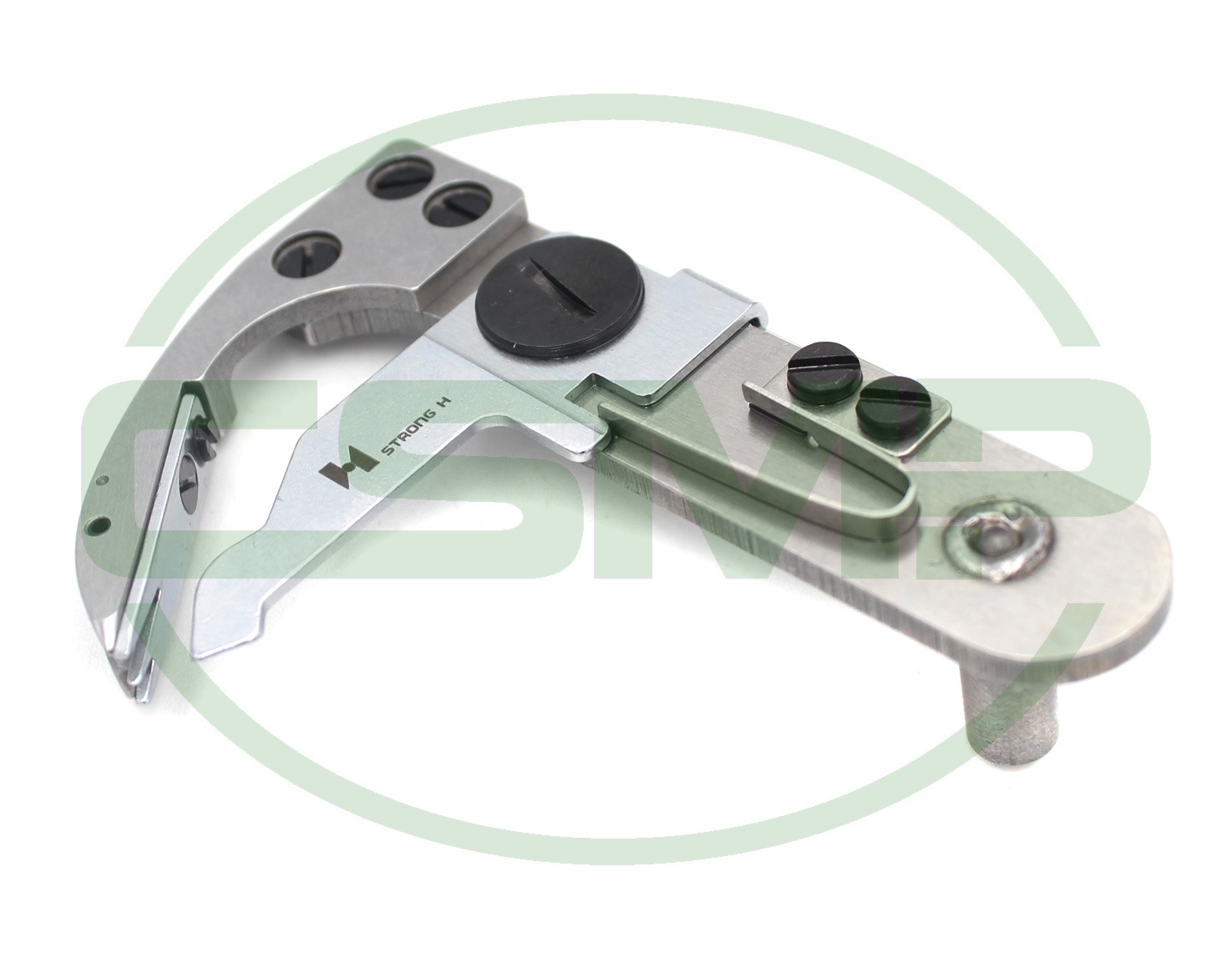 S34899101 MOVABLE KNIFE ASSY BROTHER RH9820 GENERIC