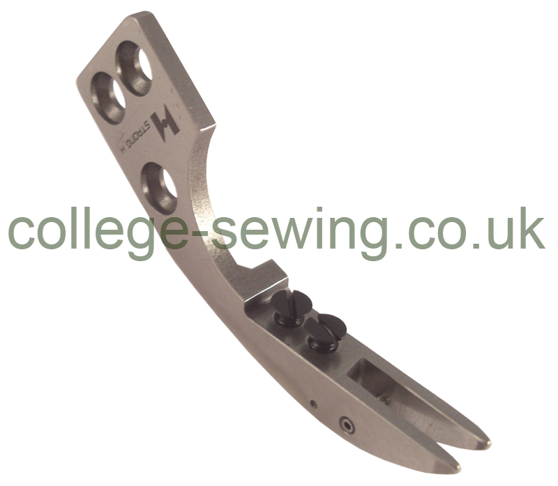 S34899001C MOVABLE KNIFE BROTHER RH9820 GENERIC