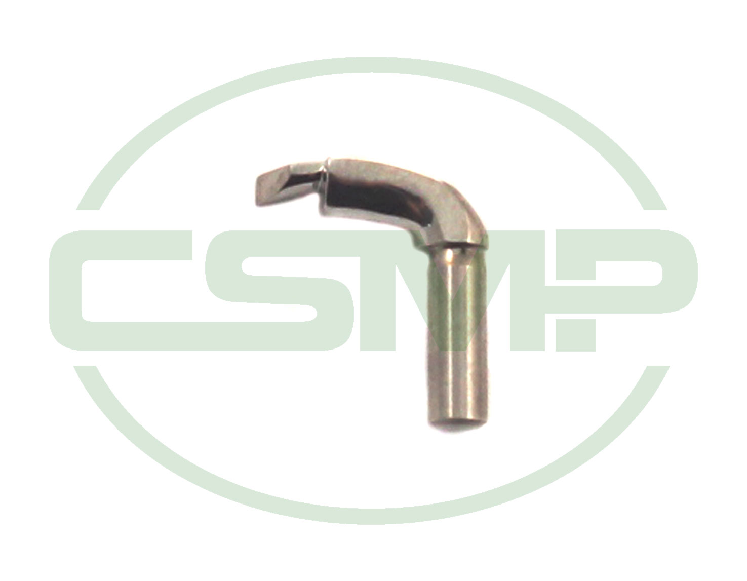S35410-0-01 RIGHT BLIND LOOPER BROTHER GENUINE