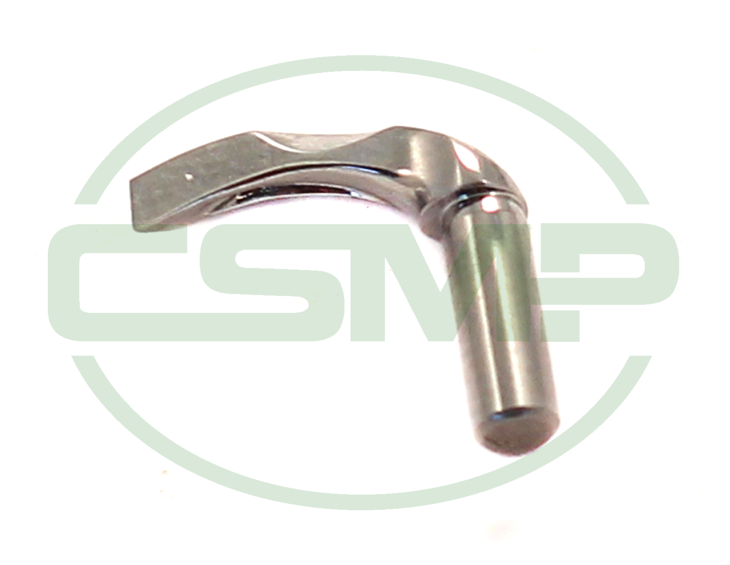 S35411-0-01 LEFT EYE LOOPER BROTHER GENERIC