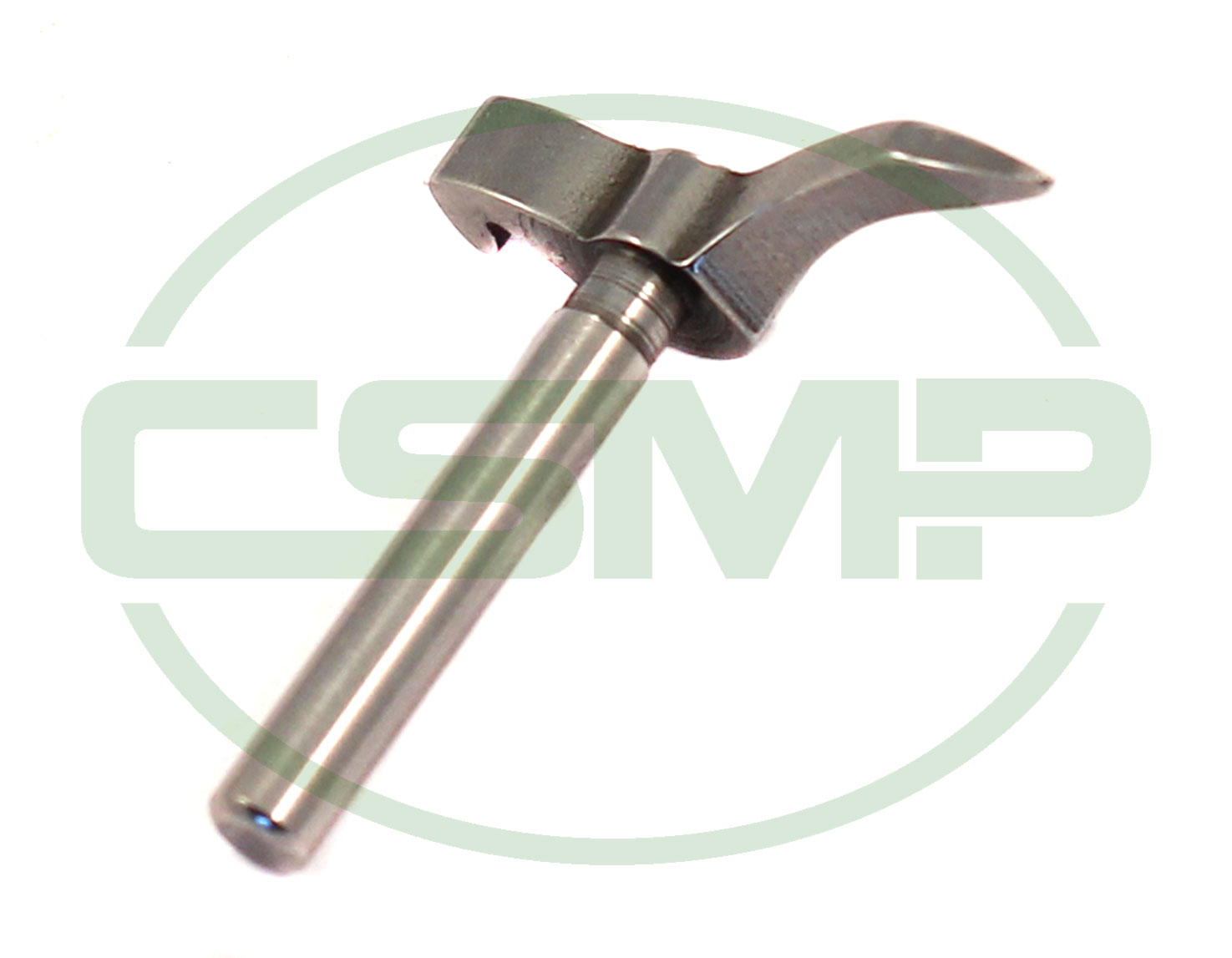 S35412-1-01 RIGHT SPREADER BROTHER GENUINE