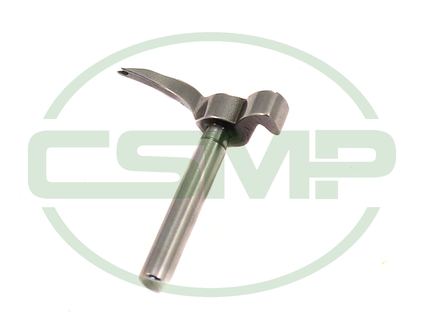 S35413101 = SC0171001 LEFT FORK SPREADER BROTHER GENUINE