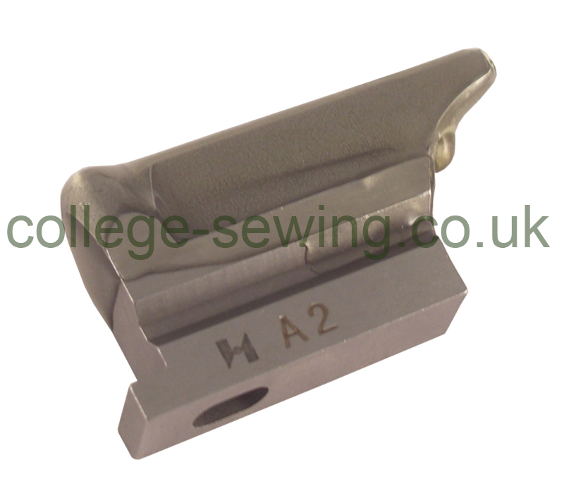 S35437-1-01C 2.8 X 4.3 38MM KNIFE BROTHER B980 GENERIC