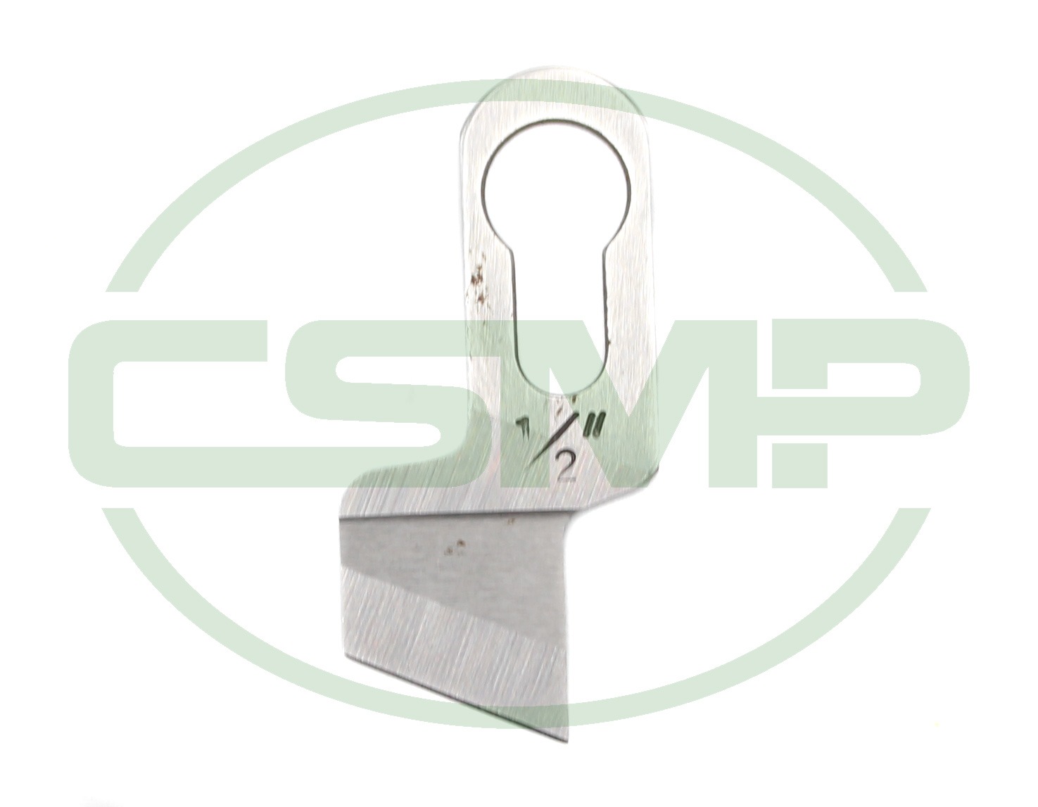 S356NX1/2 REECE S2 KNIFE 13MM