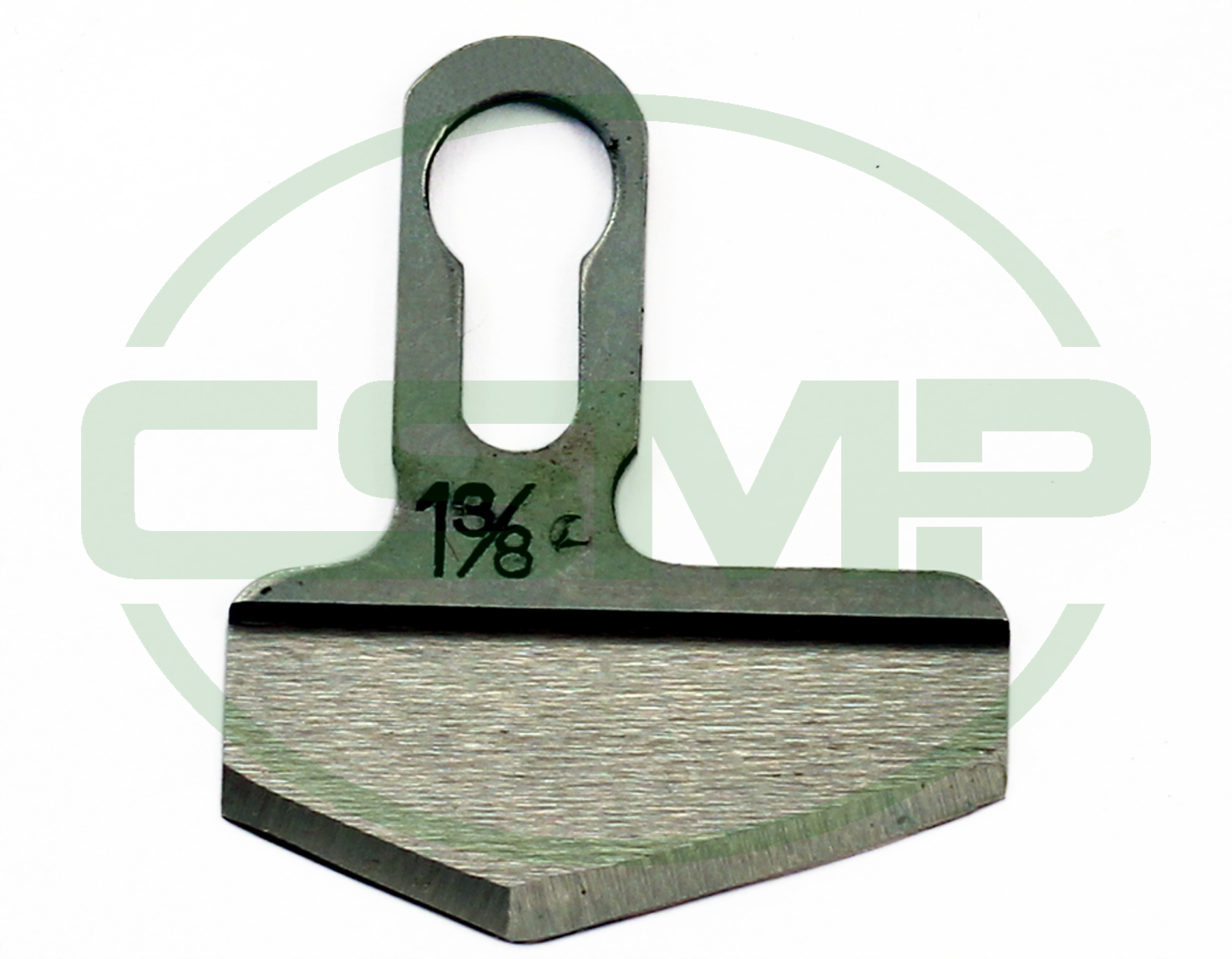 S356NX1-3/8 REECE S2 KNIFE 35MM