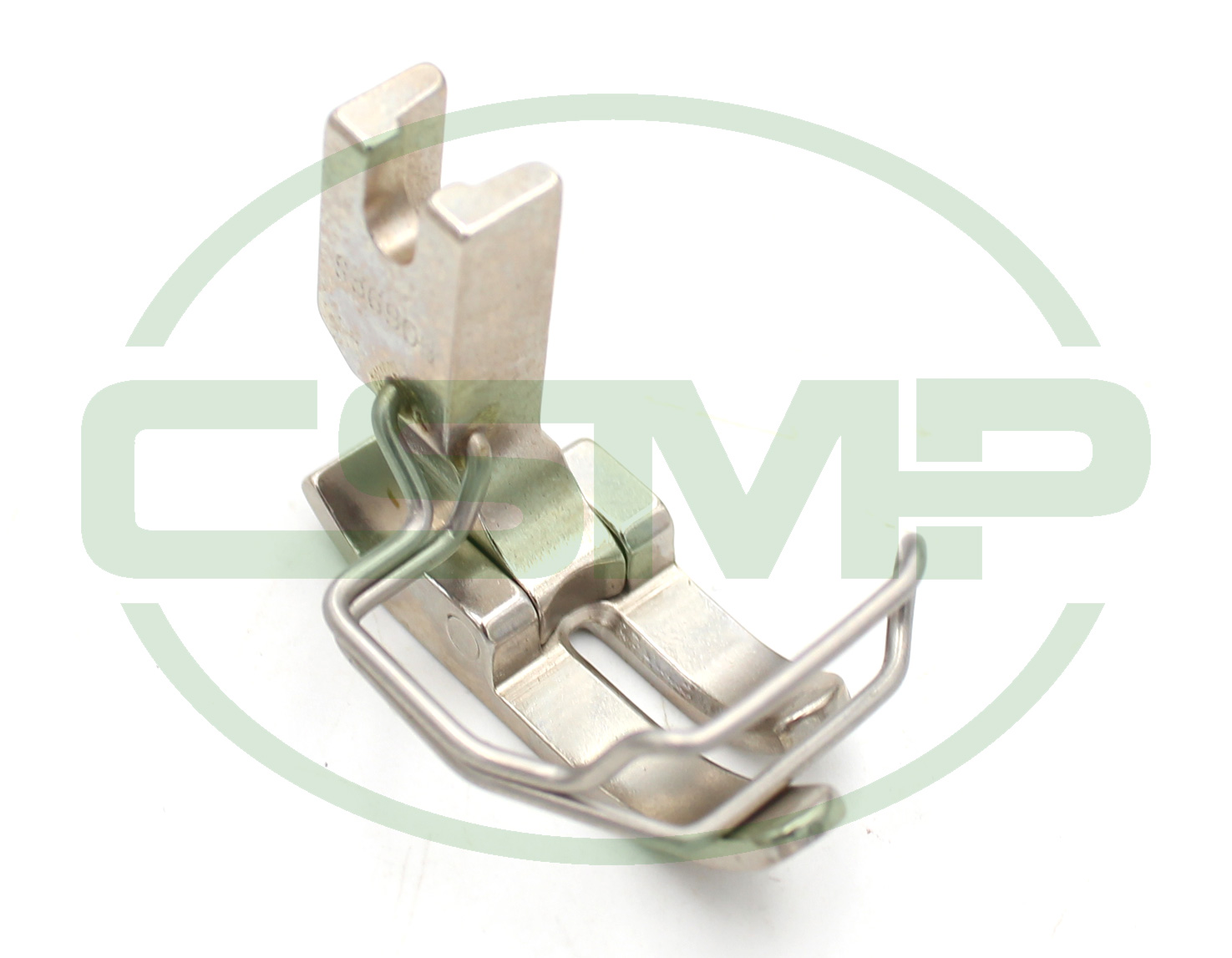 S36909-0-01 PRESSER FOOT ASSY BROTHER **DISCONTINUED**
