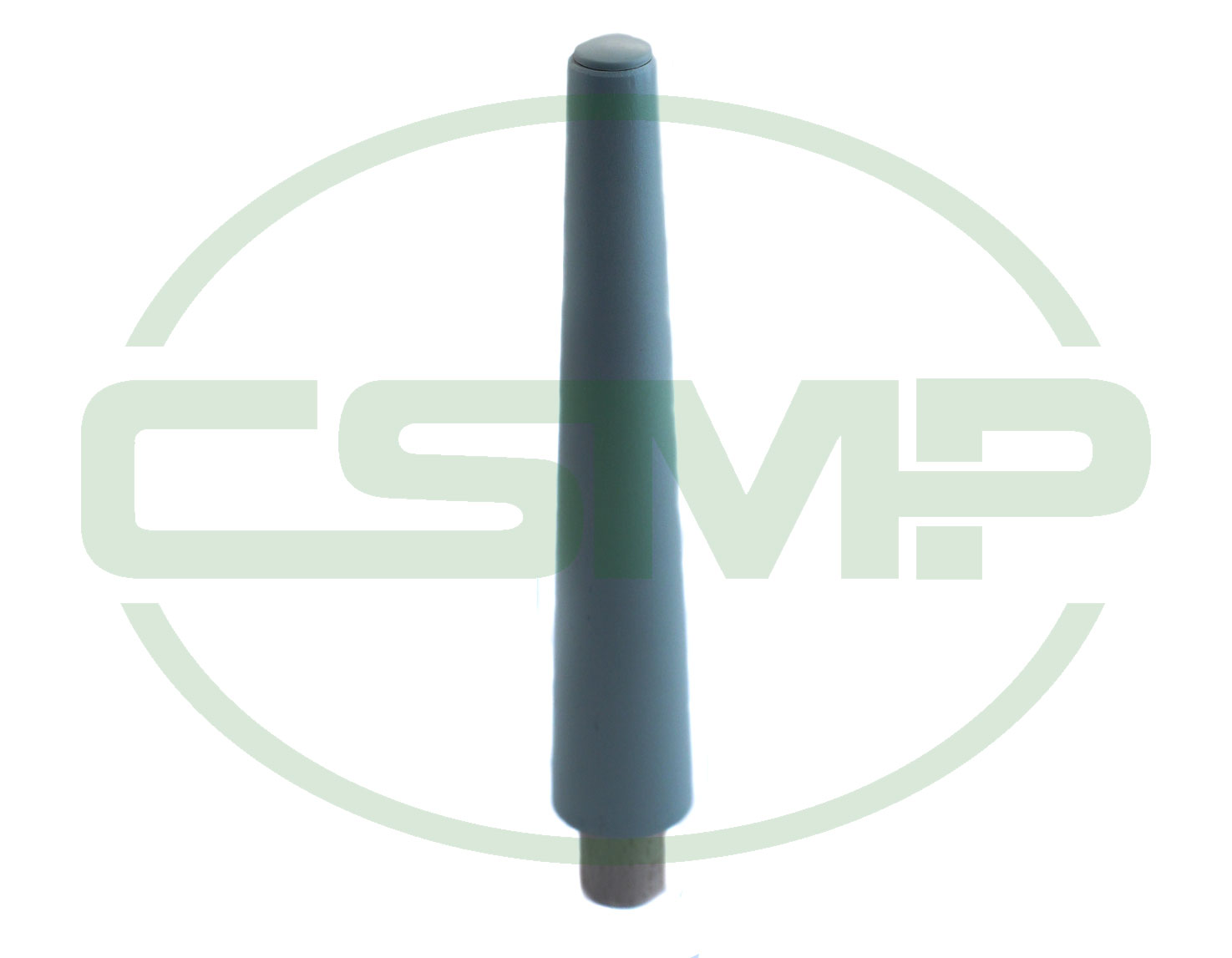 S38045-1-09 REST PEG LARGE BROTHER LK3 GENUINE **DISCONTINUED**
