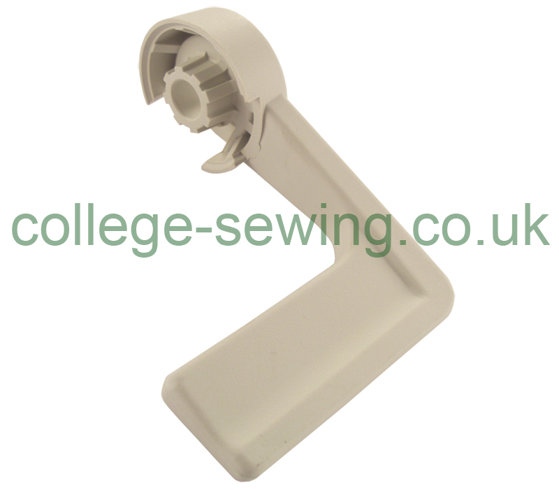 S38719-0-01 REVERSE LEVER BROTHER **DISCONTINUED**