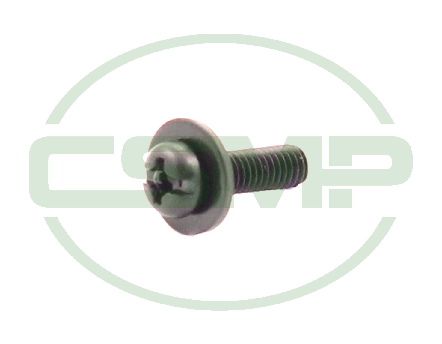 S39051-0-01 SCREW BROTHER S1000A