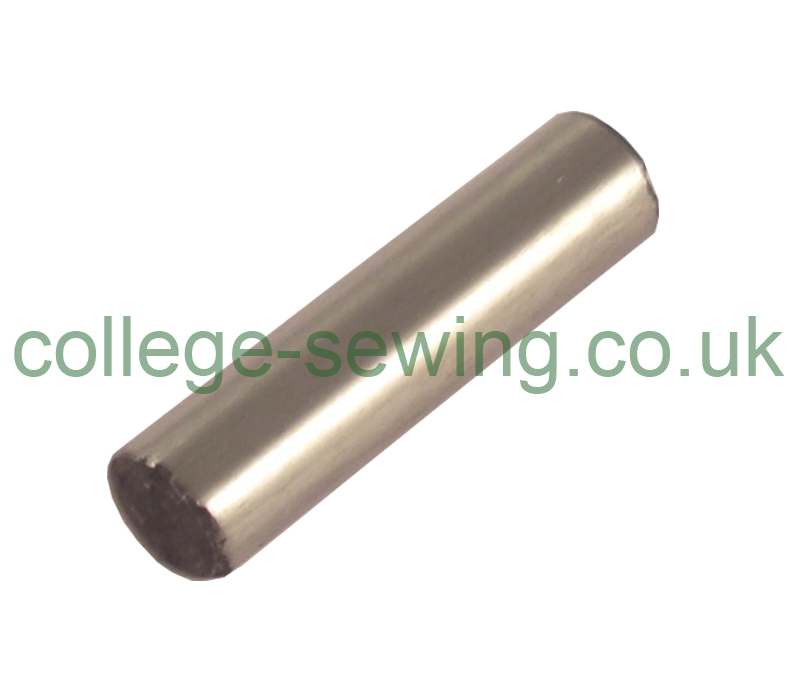 S39672001 PRESSER ARM PIN BROTHER