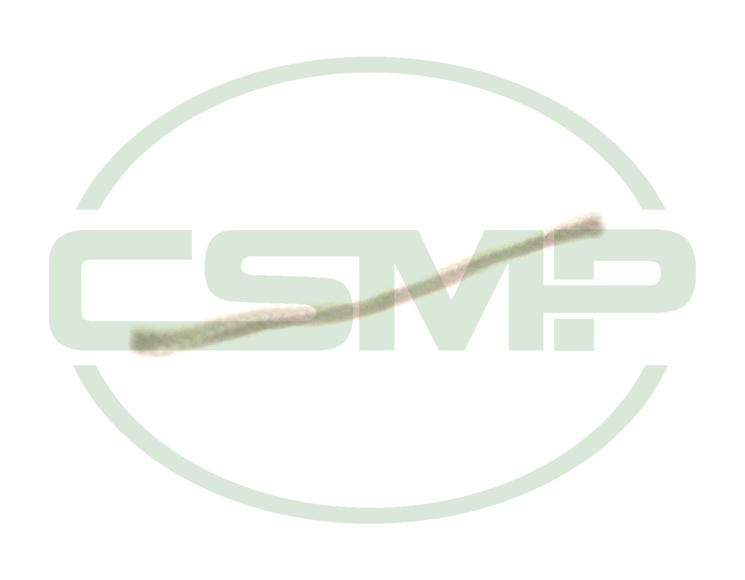 S40017-0-00 WICK L=360 BROTHER S1000A GENUINE **DISCONTINUED**