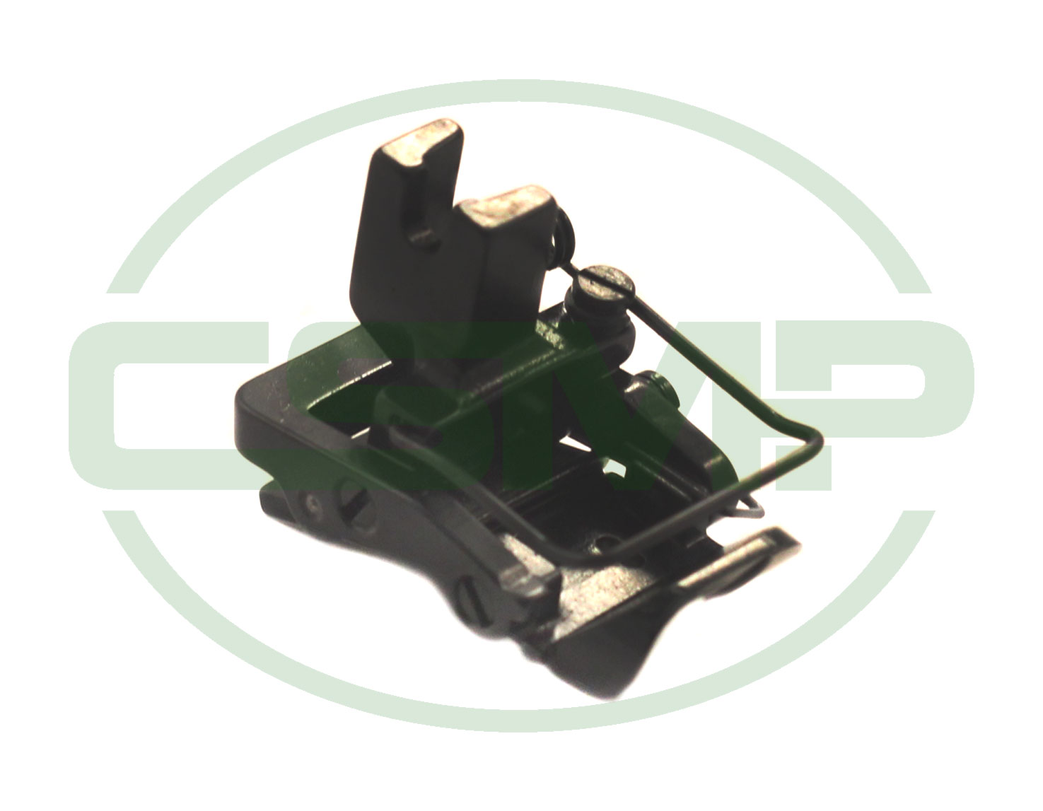 S40355-1-01 PRESSER FOOT 3/16" 4.8MM BROTHER B927 GENERIC