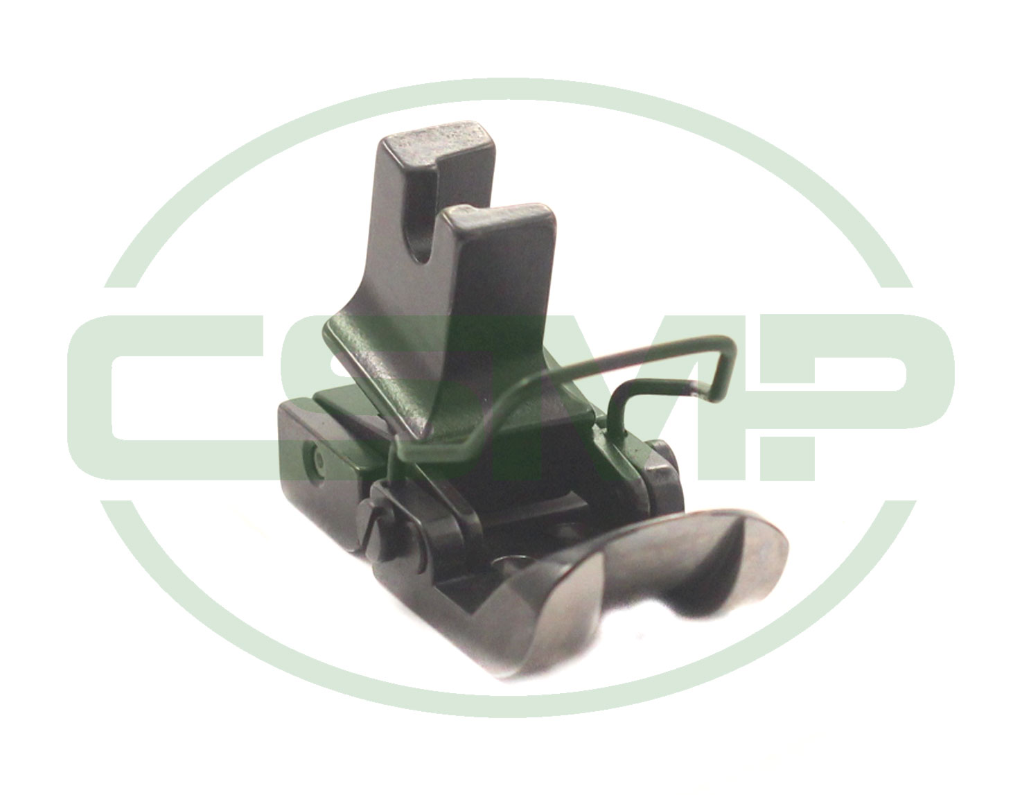 S40363-1-01 PRESSER FOOT 1/4" 6.4MM BROTHER B927 GENERIC