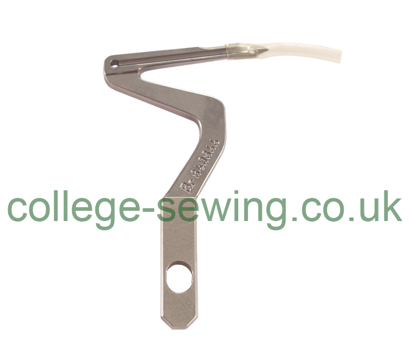 S40866-0-01 LOWER LOOPER BULKY KNIT BROTHER GENUINE
