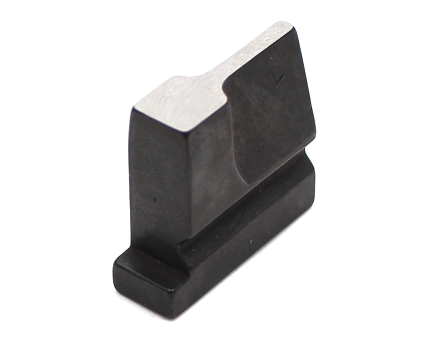 S41344-0-01 HAMMER D3 BROTHER RH9820 GENUINE