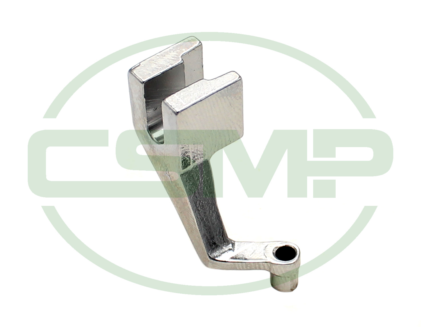 S42849101 PRESSER FOOT (XA) 2.5MM BROTHER BAS GENUINE