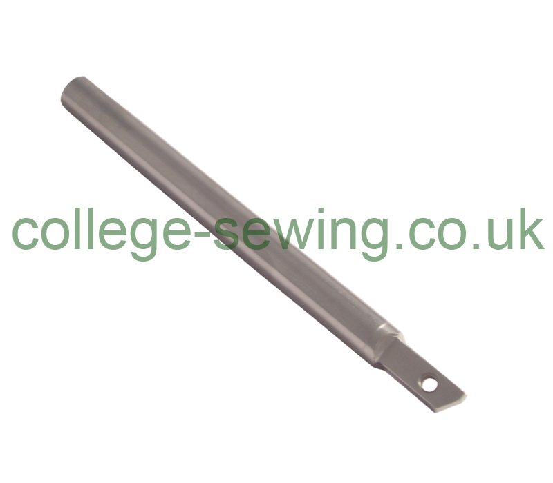 S42880-0-51 PRESSER BAR SLIDE BROTHER