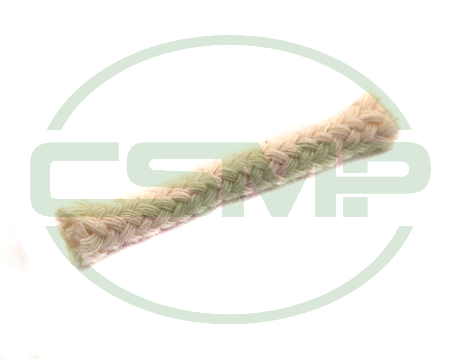 S43669-0-00 WICK 8 L=320 BROTHER S1000A S-7000DD GENUINE **DISCONTINUED**