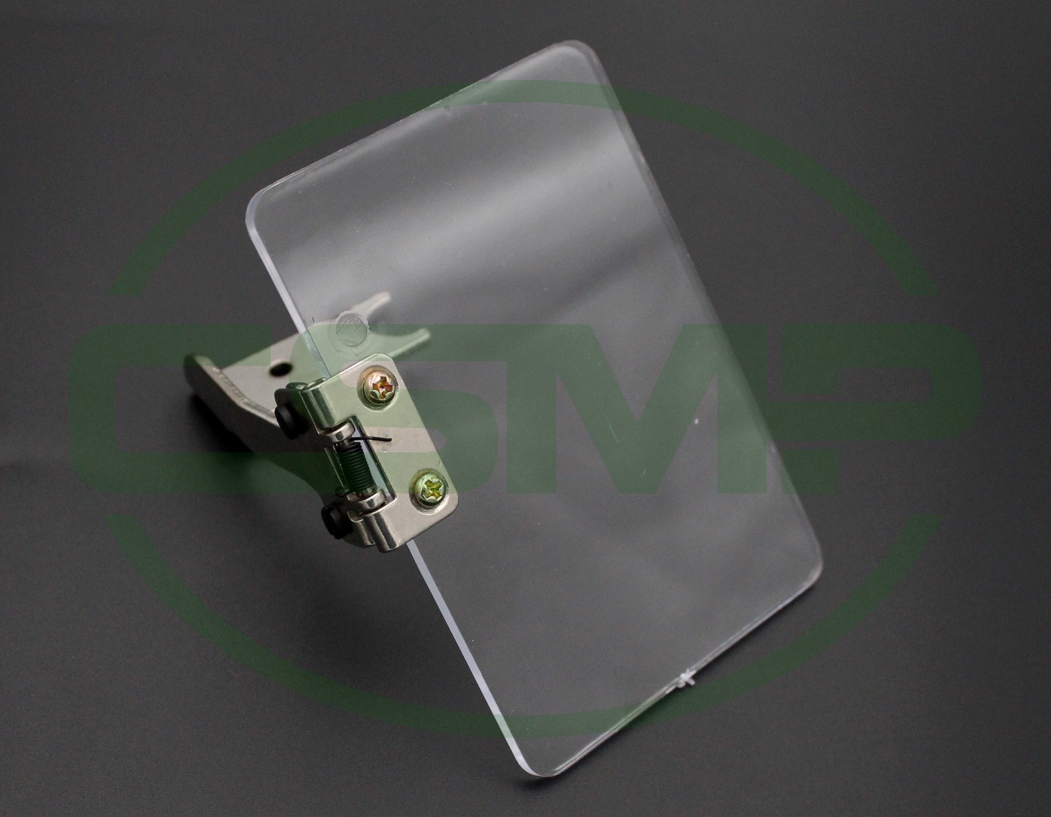 S44495-0-01 EYE GUARD ASSY C B916 & B814