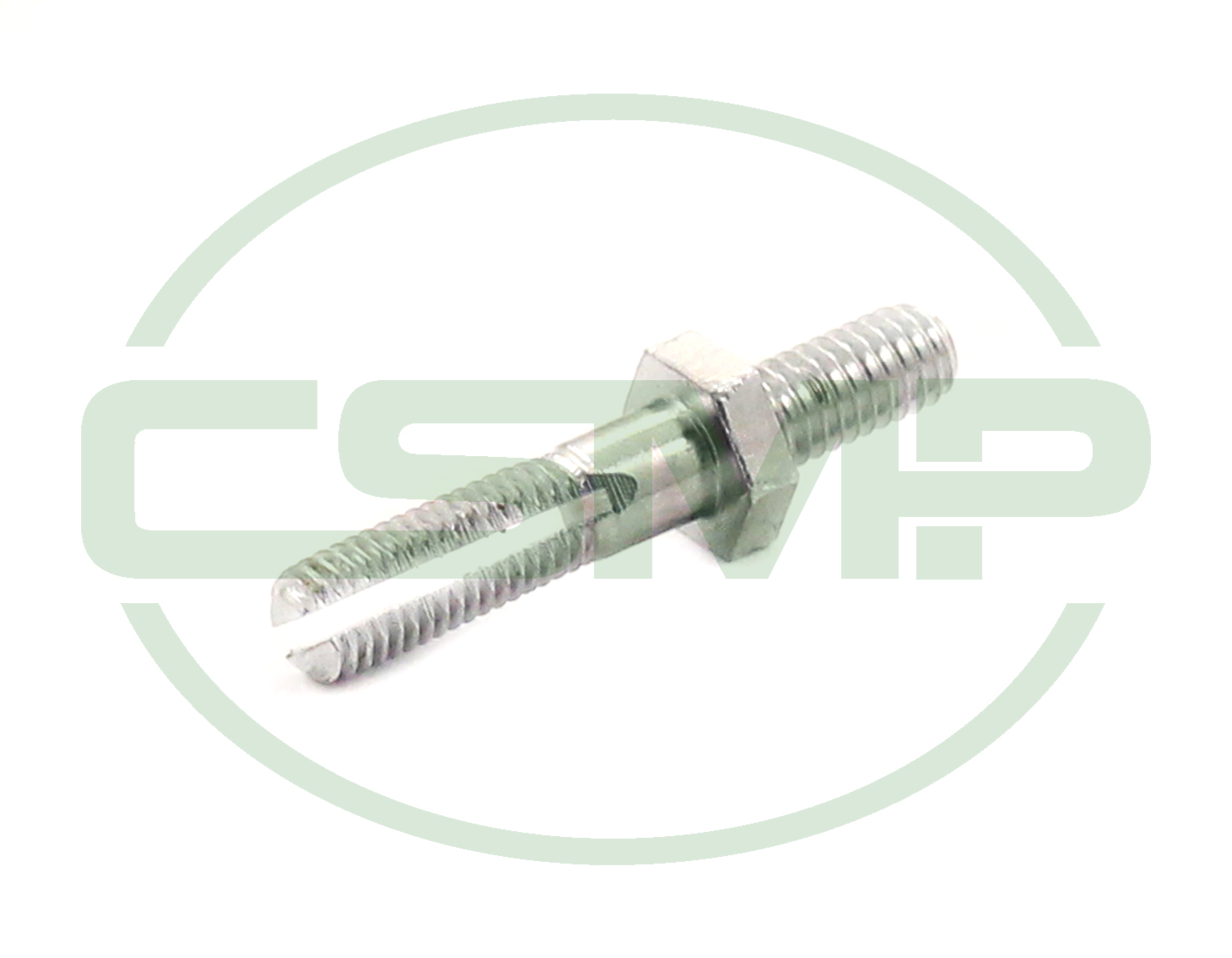 S45563001 PRE-TENSION STUD TENSION BROTHER S1000A