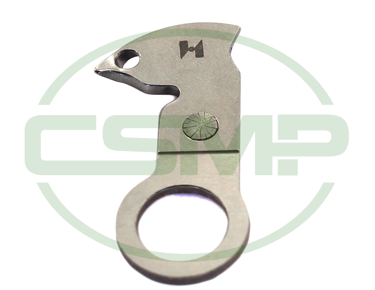 S49988001C MOVABLE KNIFE BROTHER B438E GENERIC