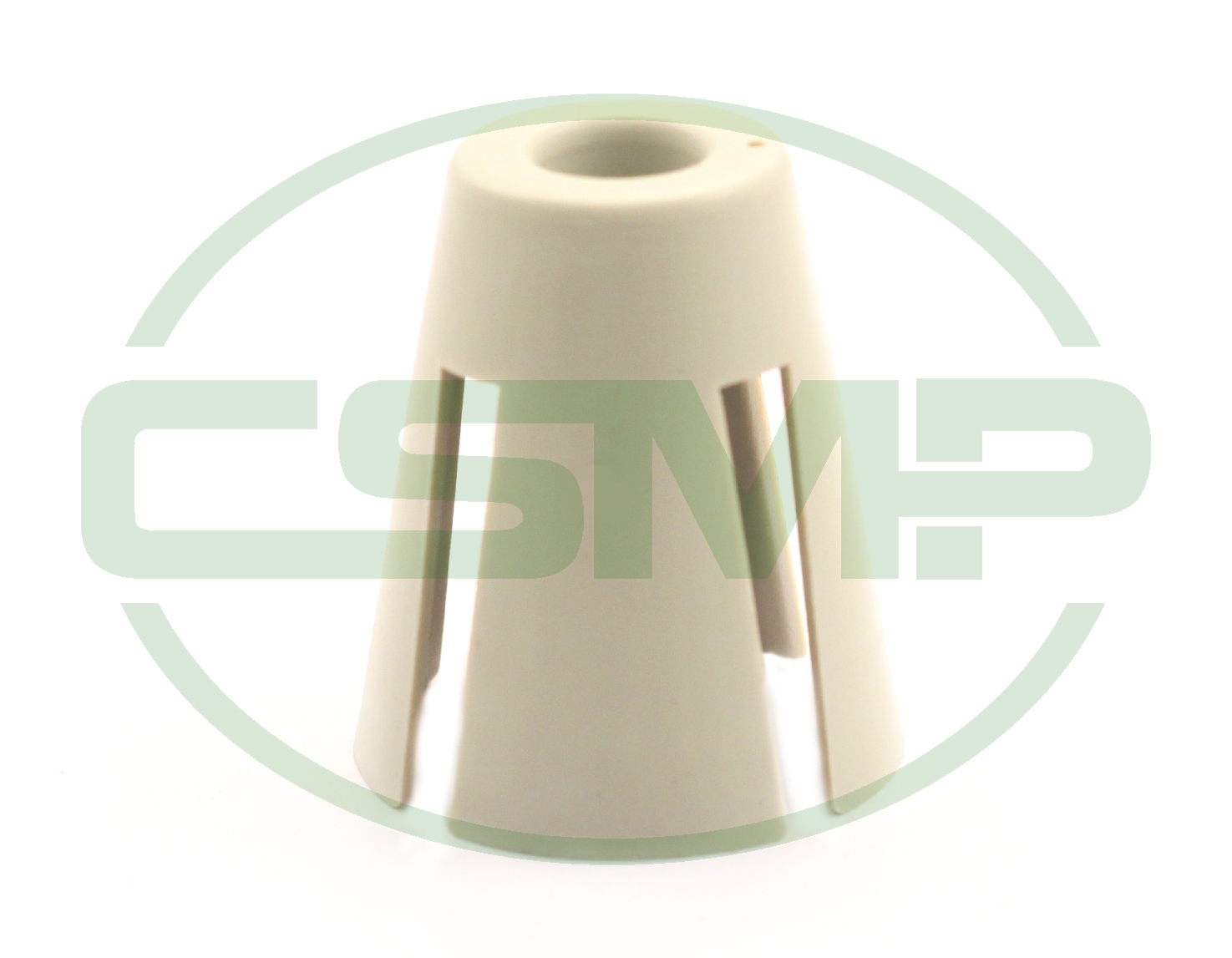 S51282-1-01 SPOOL CUSHION BROTHER S1000A