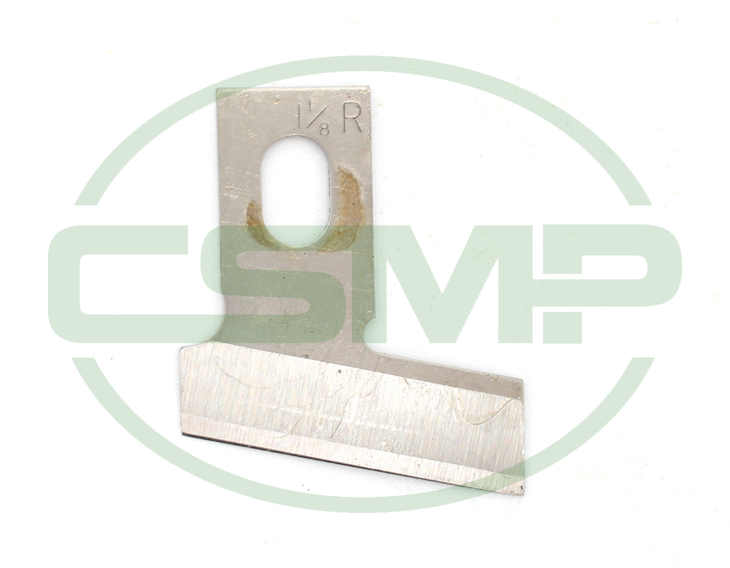 S51359-0-01 1-1/8"=28.6MM CUTTER BROTHER LH4-B800E