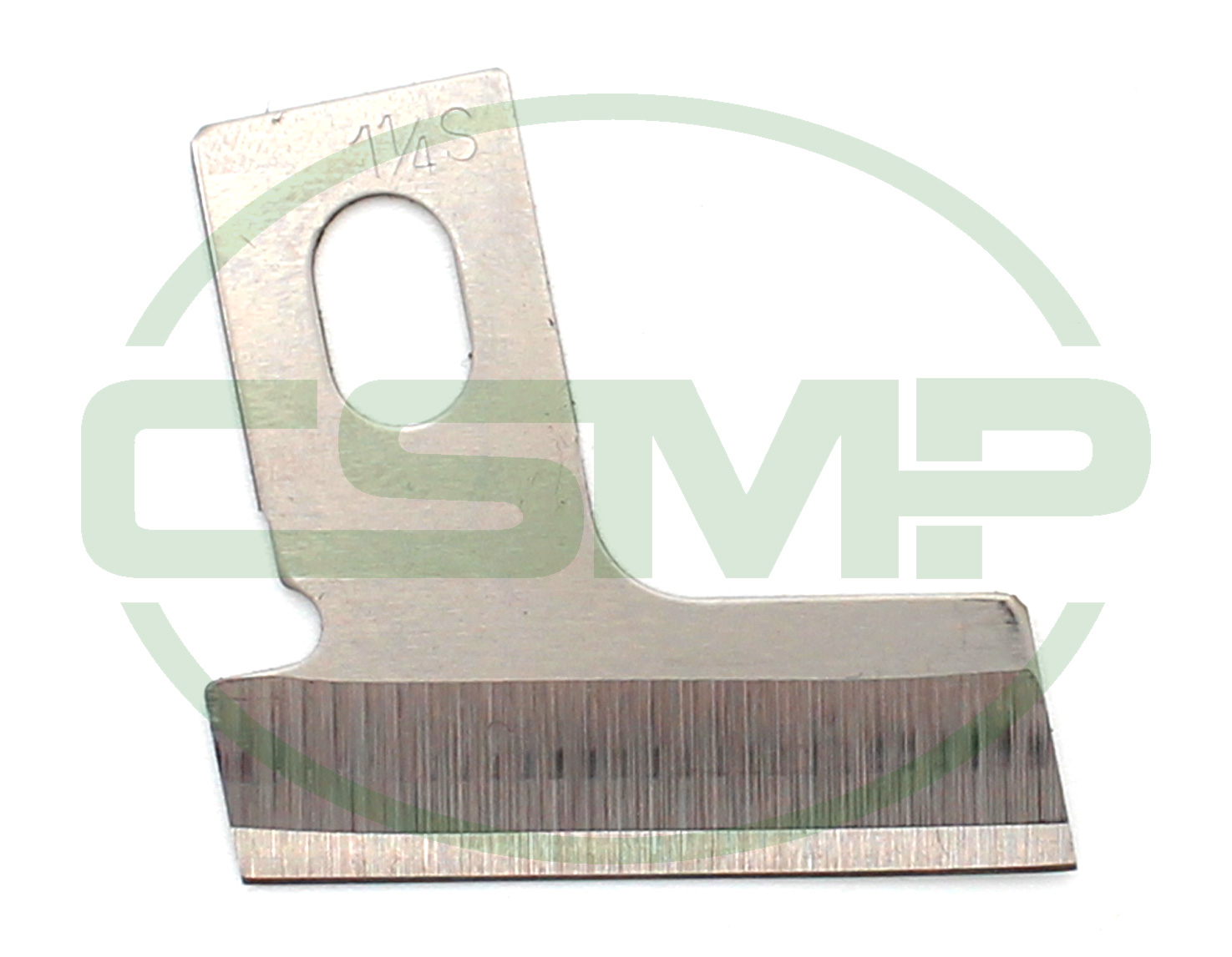 S51360-0-01 1-1/4"=31.8MM CUTTER BROTHER LH4-B800E